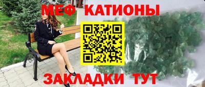 не бодяженный Ирбит