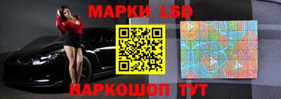 индика Изобильный