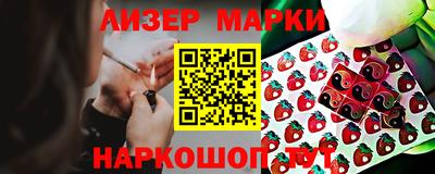 не бодяженный Ирбит