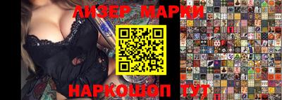 индика Изобильный