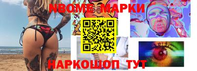 индика Изобильный