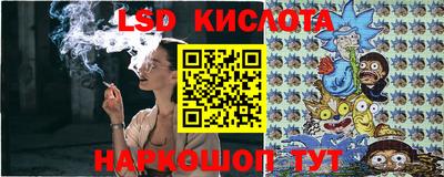не бодяженный Ирбит