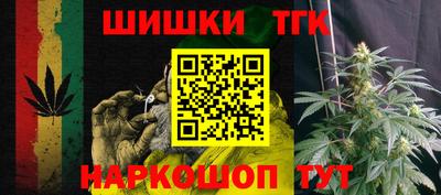 индика Изобильный