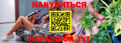 не бодяженный Ирбит
