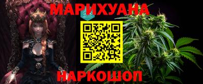не бодяженный Ирбит