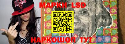 не бодяженный Ирбит